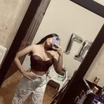 Ana Borja - Facebook
