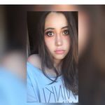 Ana Borja - @anaborja020 - Instagram