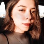 Ana Borja - @anaborf - Instagram