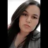 Ana Borja. - @anaborja92 - TikTok