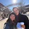 Ana Borja - @analuisaborja - TikTok