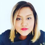 Ana Borja Cookie Designer - @ana_borja_cookiedesigner - Instagram