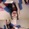 Ana Borja - @ana.borja87 - TikTok