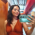 Ana Borja Solano - Facebook