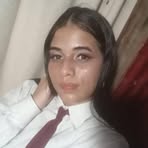 Ana Dii Borja - Facebook