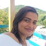 Ana Maria Borja - @ana_borja06 - Instagram