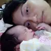 anaborja281 - @anaborja281 - TikTok