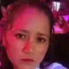 @anaborja356 - @anaborja356 - TikTok