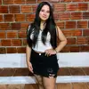 🦋 - @anaborja582 - TikTok