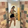 anaborja94 - @anaborja94 - TikTok
