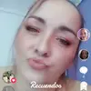 anaborja 73. - @anaborja.73 - TikTok