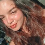 Anahi Borja - @ana.borja_04 - Instagram