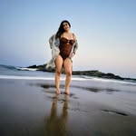 Ana Botello - @anabotello5771 - Instagram