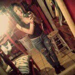 Ana Botello - @nothinglastforever_05 - Instagram