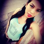 Ana Botello - @ana.botello.779 - Instagram