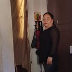 Ana Botello - @ana.botello.875481 - Instagram