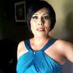 Ana Botello - @ana_botello_ - Instagram