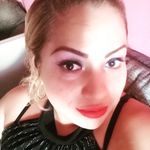 Ana Botello - @ana.botello.39 - Instagram
