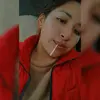 𝐀𝐍𝐀 𝐂𝐁 - @ana_botello - TikTok