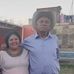 Ana Botello - Facebook