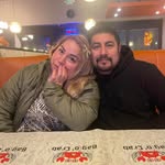 Ana Botello - @botello332 - Instagram