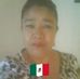 Ana Botello - Facebook