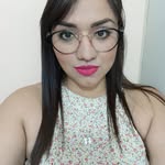 Ana Botello - @ana_botello0 - Instagram