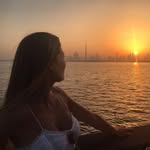 ANA BOTELLO - @_anabotello_ - Instagram
