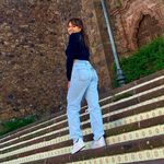 Ana Botello - @botelloana96 - Instagram
