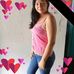 Ana Botello - Facebook