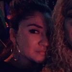 Ana Botello - @ana.botello29 - Instagram