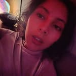 Ana Botello - @anabotellog_ - Instagram
