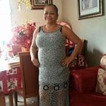Ana Botello - @botello3167 - Instagram