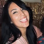 Ana Botello - @theanabotello - Instagram