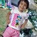 Ana Botello - Facebook