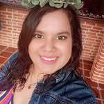 Ana Botello - @anakbotello - Instagram