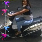 Ana Botello - @ana.botello.3998263 - Instagram