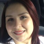 ana botello - @botello_ana - Instagram