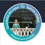 Ana Botello - @botello3183 - Instagram