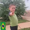 Ana Botello - @ana.botello60 - TikTok