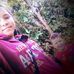 Ana Botello - Facebook