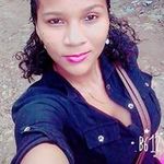 Ana Botello - @botello5517 - Instagram