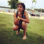 Ana Botello - @ana_burrito - Instagram