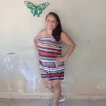 Ana botello - @anabotello1053 - Instagram