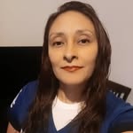 Ana Botello - @botello.anne - Instagram