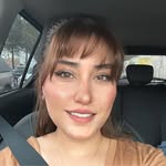 Ana Botello - @ana.botello - Instagram