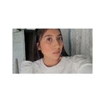 Ana Botello - @ana.botello.9619 - Instagram