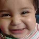 Ana Botello - @botello3579 - Instagram