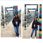 Ana Botello - @ana.botellol - Instagram