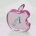 Ana Botello - Facebook